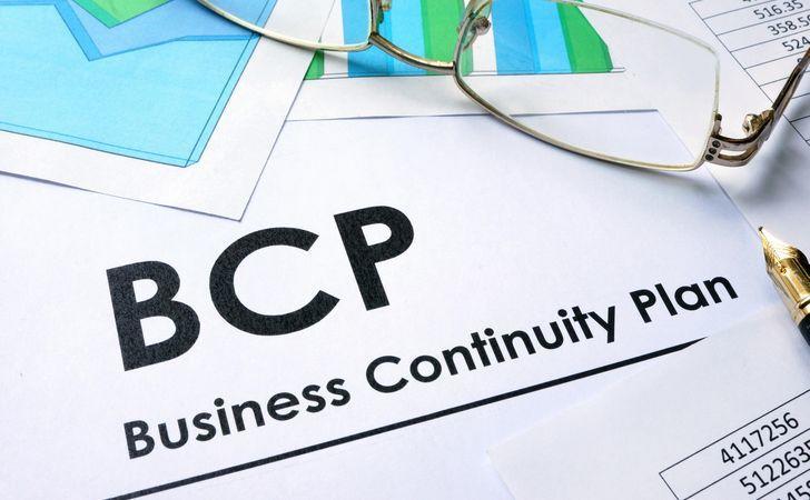 BCP画像