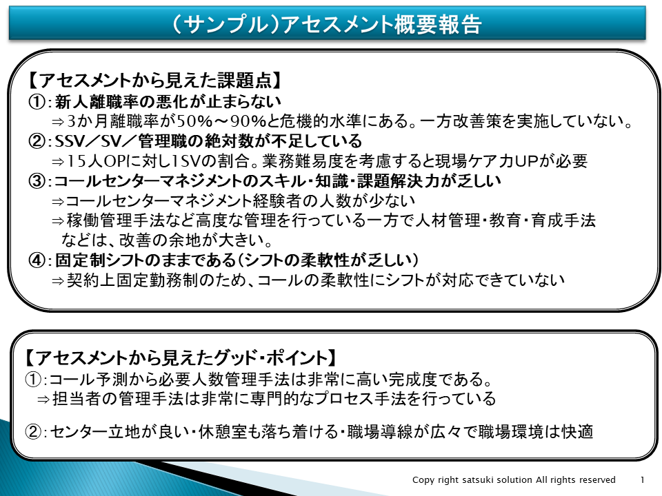 126ブログ その1 - コピー (2)